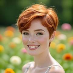 Orla Callan
