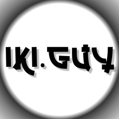 iki.guy