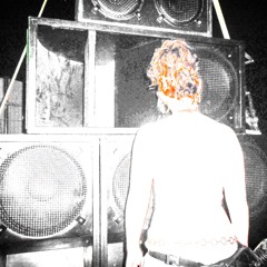 𓍯𓂃bug.ᐟ⋆𐙚