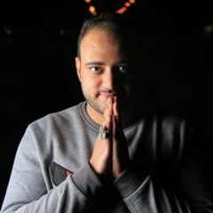Ahmed Osama Mohamed