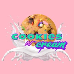 Cookies n' Cream Records