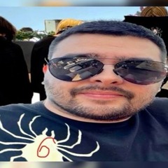 nevasayn
