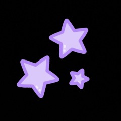 wockstarz