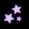wockstarz