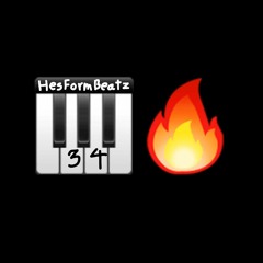 HesFormBeatz