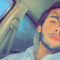 Ehti$ham MaSaUd