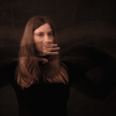 it's the wind / ep: into the light that i have known