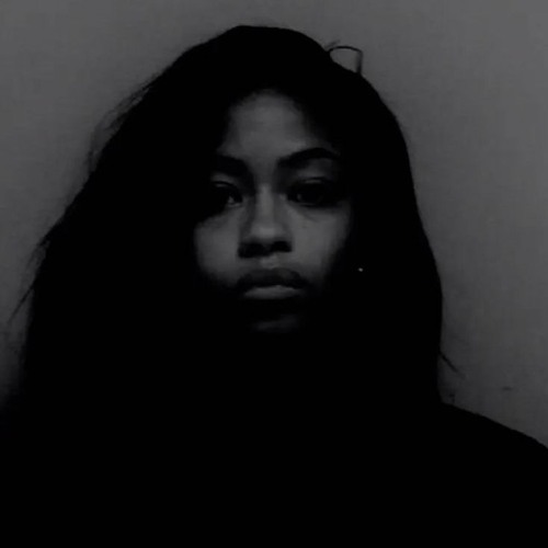 daydracula - FOR THE TEAM (p.9cyon)