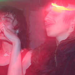 MONGLEAUX