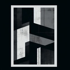 SGRX