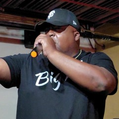 big Zu