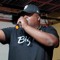 big Zu
