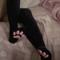Sillycatgwrl