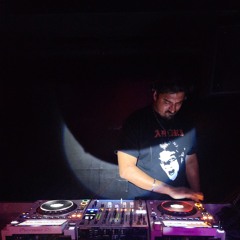 Dj NE3L
