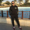 Mohamed Issa