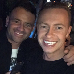 jamessmith86