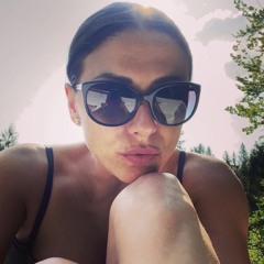 Natalija Marinkova