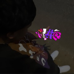 dafaka_c