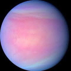 goyxrd geeky💫💕