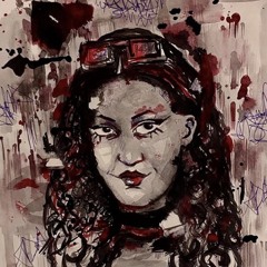 Ada