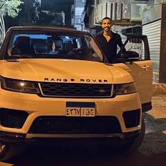 Belal abdalal