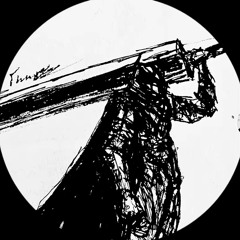 the messenger of gains