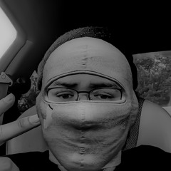 miino1k