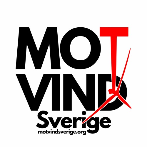 Motvind Sverige’s avatar