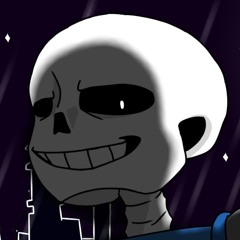 ◥▸ 𝐃𝐔𝐒𝐓𝐓𝐑𝐔𝐒𝐓 ◂◤