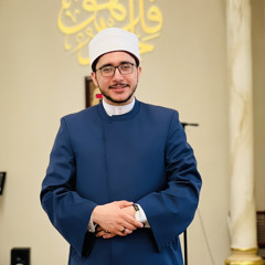Mahmoud Al-Bosily