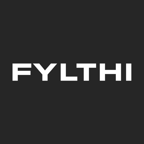 FYLTHI’s avatar