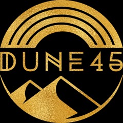 Dune45