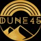 Dune45