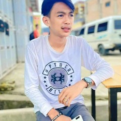 Bang dudunk ,AMP&DLS