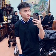 Duy Anh Pham