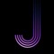 JOTTA 741