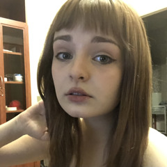 Ellie