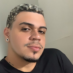 RB CAPIXABA 