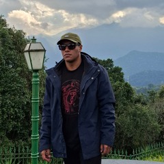 Rodrigo