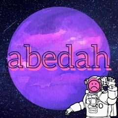 abedah¥