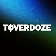 toverdoze