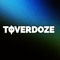 toverdoze