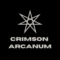 Crimson Arcanum