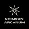 Crimson Arcanum