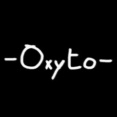 Oxyto