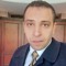 Mostafa Elhefnawy