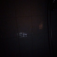lost.his.sparklesss