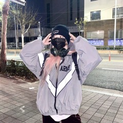 뇸뇸𐂅 (린 / リン)