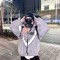뇸뇸𐂅 (린 / リン)