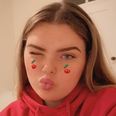 Jayden Bell
